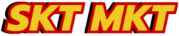 SKT MKT
